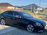 Mercedes-Benz E 350 2014 года за 10 500 000 тг. в Атырау – фото 5