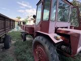 ХТЗ  Т-16 1989 года за 1 200 000 тг. в Каскелен – фото 4