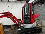 Yanmar  VIO 2007 года за 9 800 000 тг. в Алматы