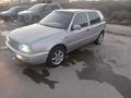 Volkswagen Golf 1996 года за 2 300 000 тг. в Шымкент – фото 12