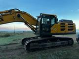 SDLG 2024 годаүшін64 000 000 тг. в Семей – фото 3