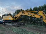 SDLG 2024 годаүшін64 000 000 тг. в Семей – фото 5
