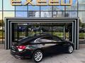 Chevrolet Malibu 2020 года за 8 390 000 тг. в Алматы – фото 6
