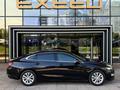 Chevrolet Malibu 2020 года за 8 390 000 тг. в Алматы – фото 4