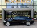 Chevrolet Malibu 2020 года за 8 390 000 тг. в Алматы – фото 5