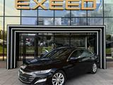 Chevrolet Malibu 2020 года за 8 790 000 тг. в Алматы