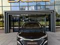 Chevrolet Malibu 2020 года за 8 390 000 тг. в Алматы – фото 3