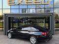 Chevrolet Malibu 2020 года за 8 390 000 тг. в Алматы – фото 7