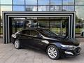 Chevrolet Malibu 2020 года за 8 390 000 тг. в Алматы – фото 2