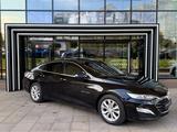 Chevrolet Malibu 2020 года за 8 790 000 тг. в Алматы – фото 2