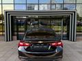 Chevrolet Malibu 2020 года за 8 390 000 тг. в Алматы – фото 8