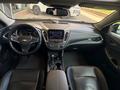Chevrolet Malibu 2020 года за 8 390 000 тг. в Алматы – фото 11