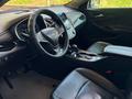 Chevrolet Malibu 2020 года за 8 390 000 тг. в Алматы – фото 13