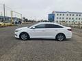 Hyundai Sonata 2016 годаfor7 500 000 тг. в Шымкент – фото 2