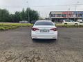 Hyundai Sonata 2016 года за 7 500 000 тг. в Шымкент – фото 4