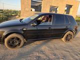 Volkswagen Golf 1999 годаүшін3 300 000 тг. в Кызылорда – фото 3