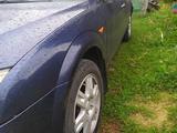 Ford Mondeo 2007 года за 3 000 000 тг. в Алматы