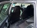 Volkswagen Golf 1993 года за 750 000 тг. в Астана