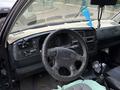 Volkswagen Golf 1993 года за 750 000 тг. в Астана – фото 4