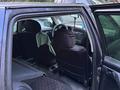 Volkswagen Golf 1993 года за 750 000 тг. в Астана – фото 2