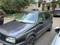 Volkswagen Golf 1993 года за 750 000 тг. в Астана – фото 6