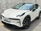 Zeekr X 2023 года за 12 700 000 тг. в Алматы