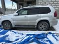 Lexus GX 470 2006 года за 10 500 000 тг. в Жаркент – фото 3