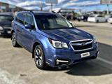 Subaru Forester 2018 годаfor6 800 000 тг. в Уральск – фото 3