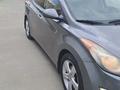 Hyundai Elantra 2013 года за 6 000 000 тг. в Актобе – фото 10