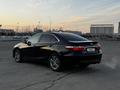 Toyota Camry 2016 годаfor6 500 000 тг. в Уральск – фото 7