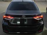 Toyota Corolla 2023 года за 11 402 000 тг. в Кокшетау – фото 2