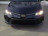 Toyota Corolla 2023 года за 11 402 000 тг. в Кокшетау