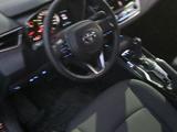 Toyota Corolla 2023 года за 11 402 000 тг. в Кокшетау – фото 3