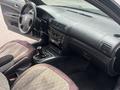 Volkswagen Passat 1998 года за 2 200 000 тг. в Экибастуз – фото 19