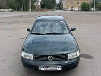 Volkswagen Passat 1998 года за 2 200 000 тг. в Экибастуз