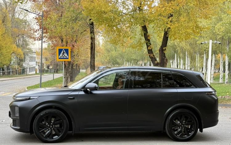 Li L7 — миниатюра 4