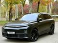 Li L7 2023 годаүшін22 500 000 тг. в Алматы