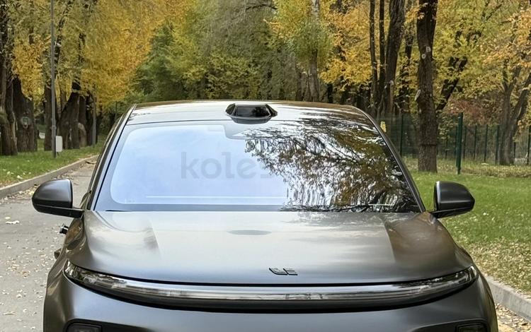 Li L7 — миниатюра 3