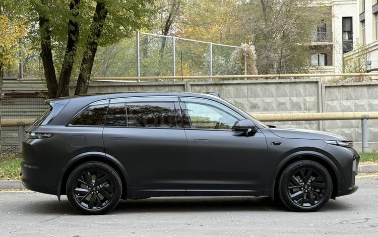 Li L7 — миниатюра 5