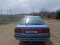 Mazda 626 1990 года за 600 000 тг. в Тараз – фото 10