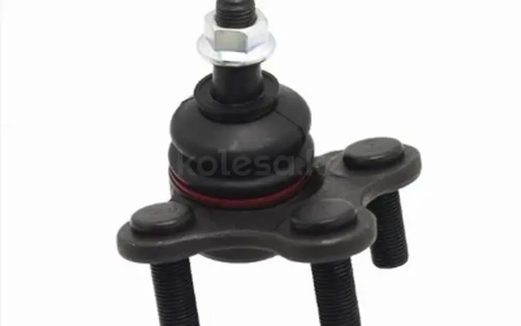 Шаровая опора переднего рычага за 8 200 тг. в Астана