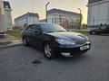 Toyota Camry 2004 годаfor4 800 000 тг. в Алматы – фото 5