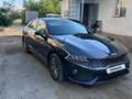 Kia K5 2023 года за 12 500 000 тг. в Астана – фото 4