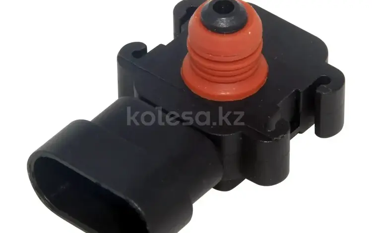 Датчик абсолютного давления MAP sensor Cadillac/Chevroletүшін25 000 тг. в Алматы
