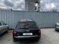 Audi A6 2001 года за 3 000 000 тг. в Костанай – фото 3