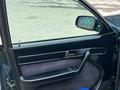Audi A6 1995 годаүшін3 499 999 тг. в Алматы – фото 18