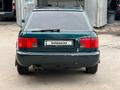 Audi A6 1995 годаүшін3 499 999 тг. в Алматы – фото 24