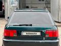 Audi A6 1995 годаүшін3 499 999 тг. в Алматы – фото 25