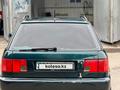 Audi A6 1995 годаүшін3 499 999 тг. в Алматы – фото 26