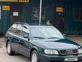 Audi A6 1995 годаүшін3 499 999 тг. в Алматы – фото 6